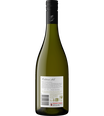 Yarra Valley Chardonnay 2023